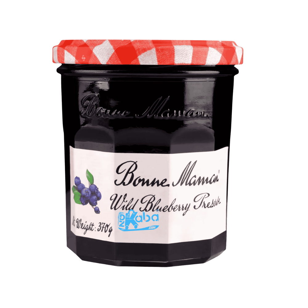 Bonne_Maman_Blueberry_Preserves_370g