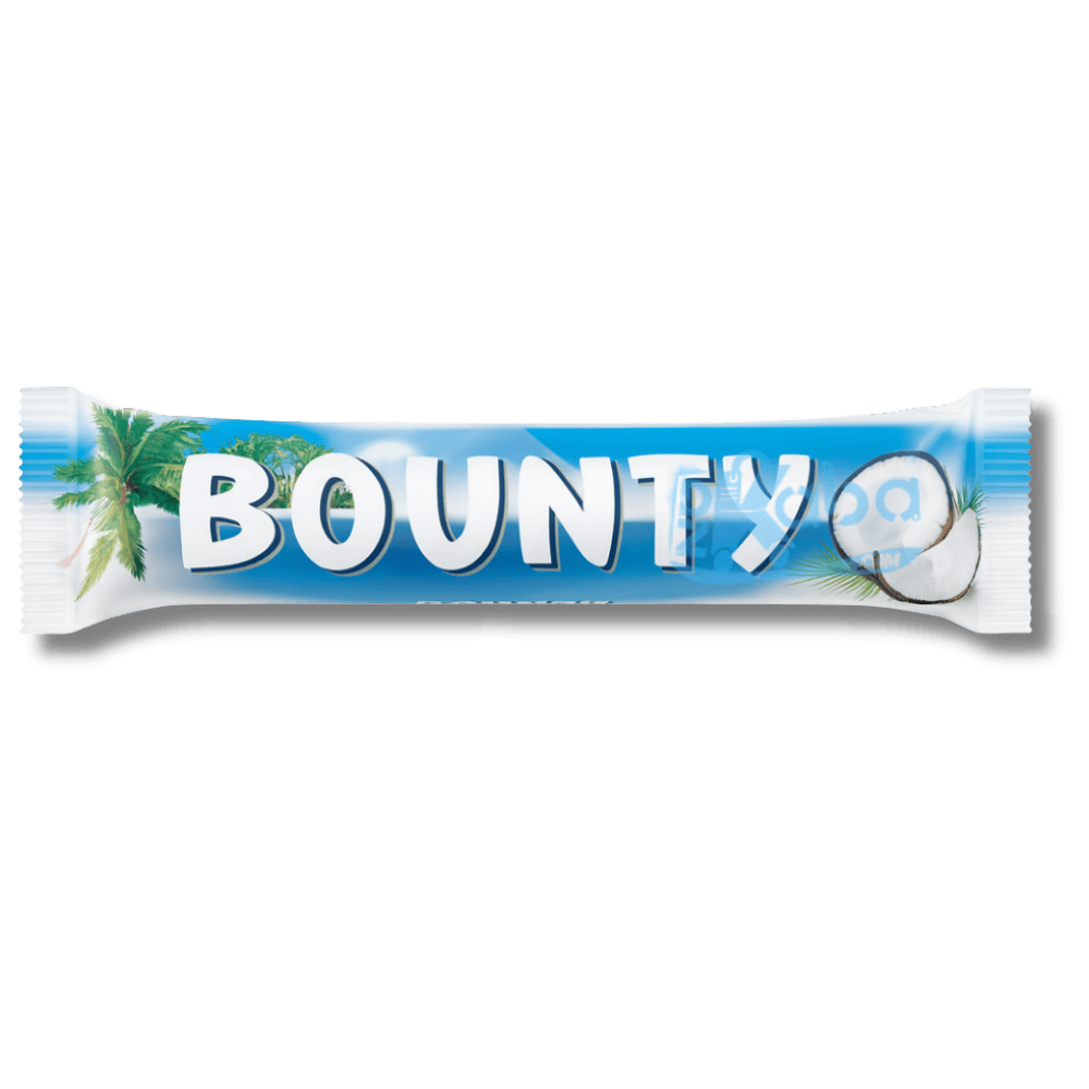 Bounty Original 57 g