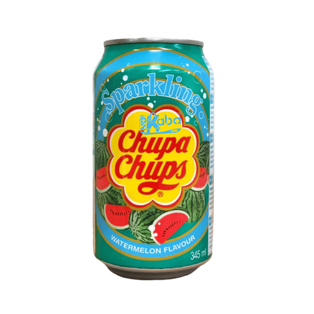 Chupa_Chups_Sparkling_Watermelon_345ml