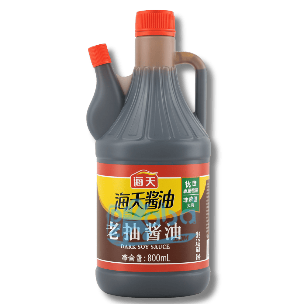 Haitian Light Soy Sauce 800ml