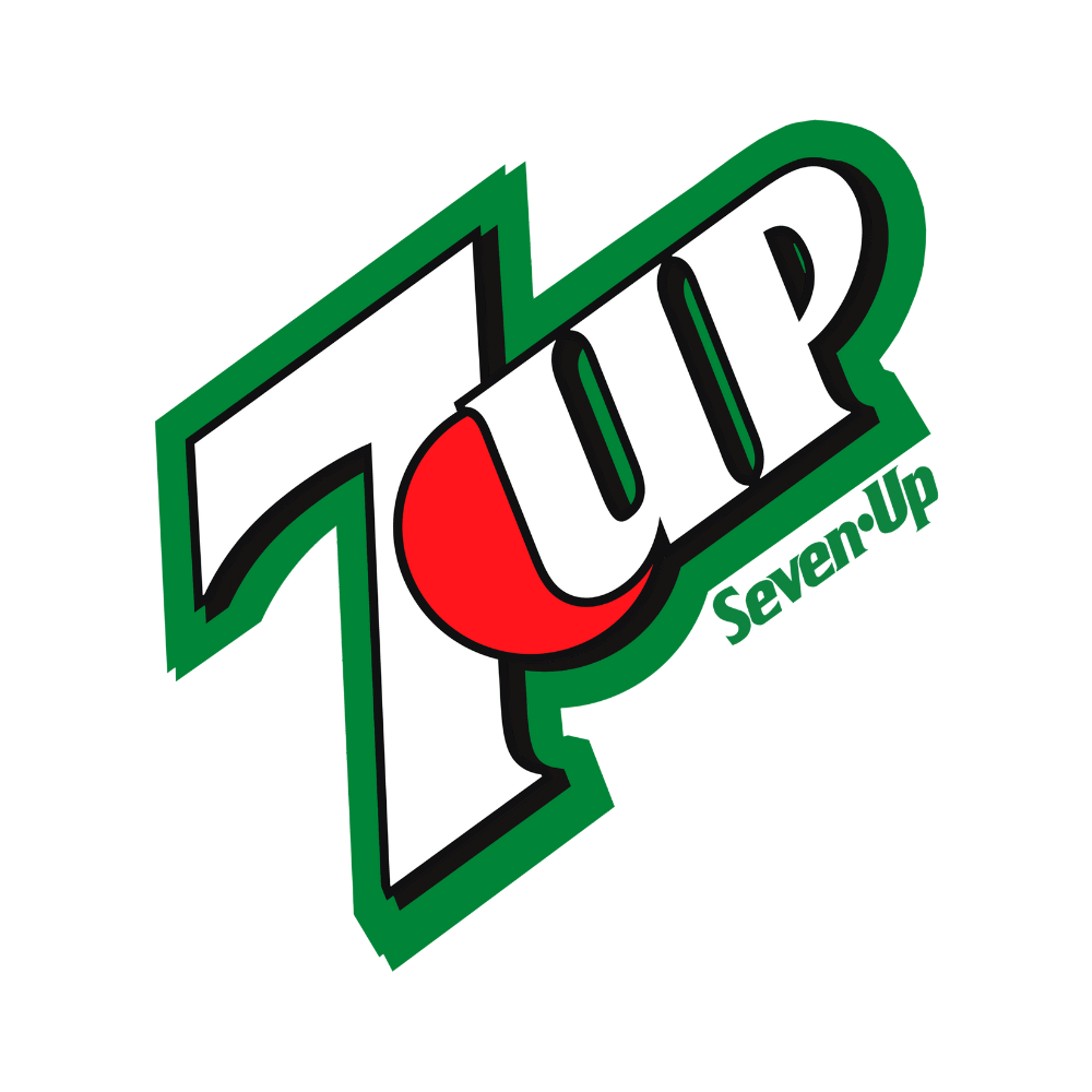 7up-logo