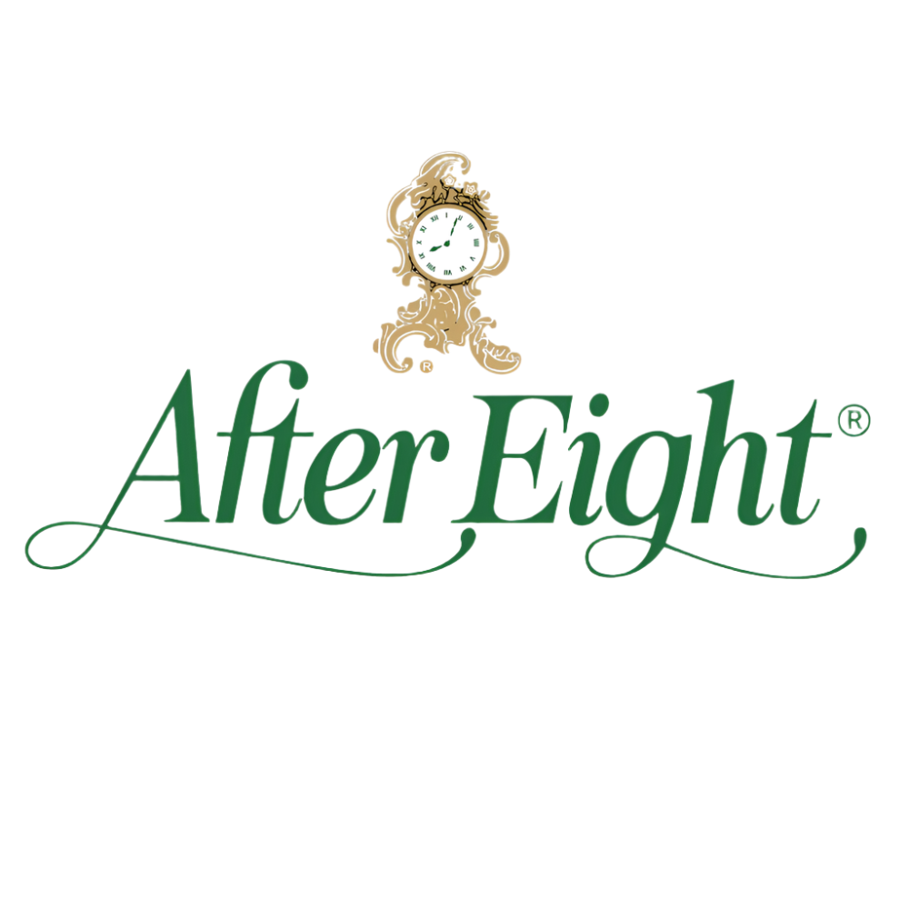 After-Eight-logo