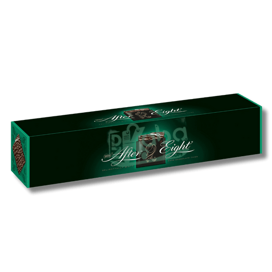 After Eight Original Mint 400g
