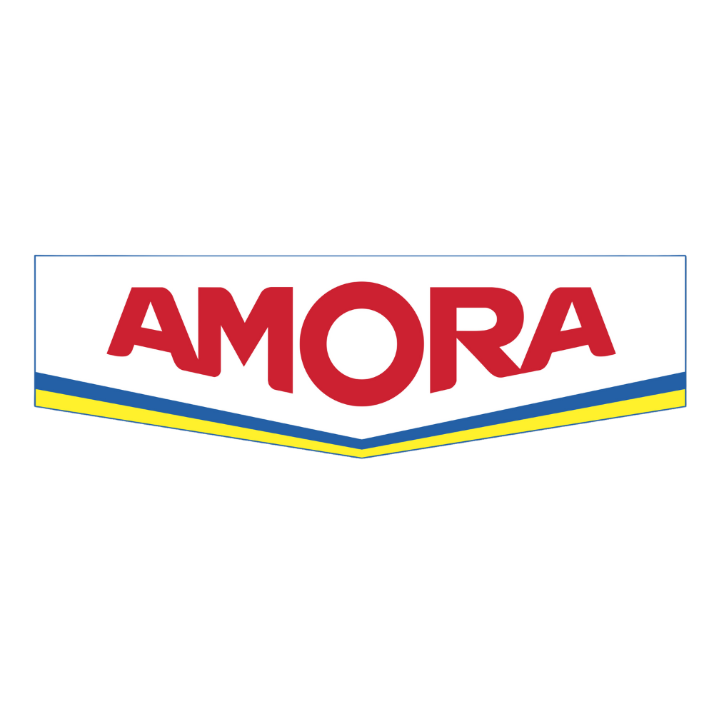 Amora-logo