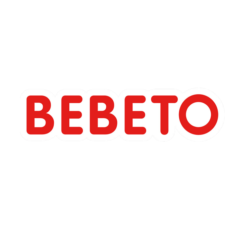 Bebeto_Logo