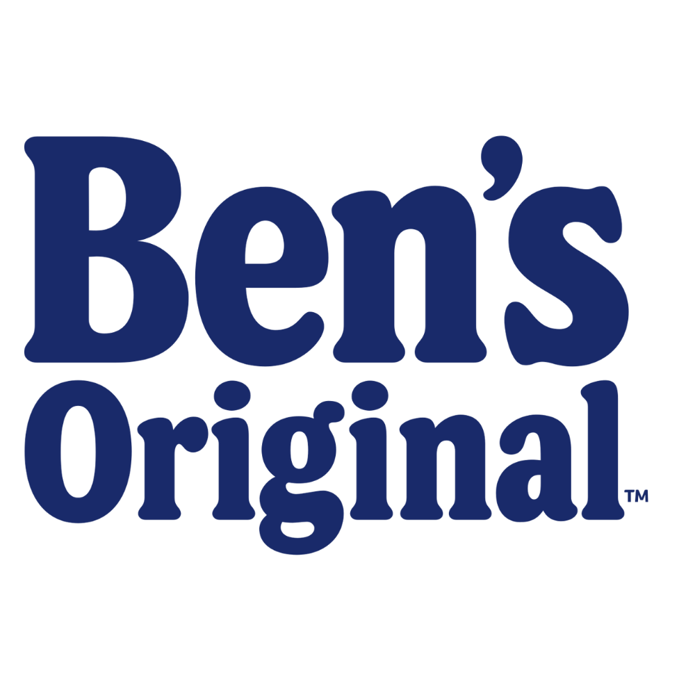 Bens-Original-Logo
