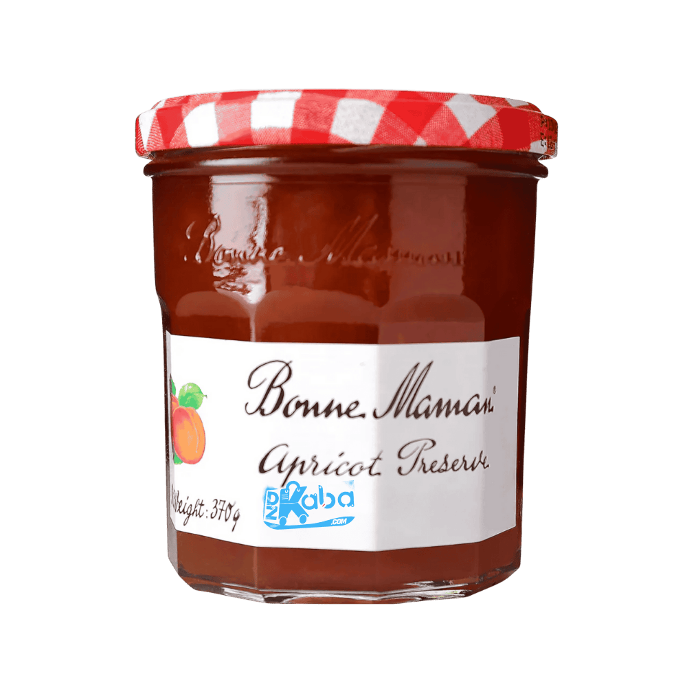 Bonne_Maman_Apricot_Preserves370g