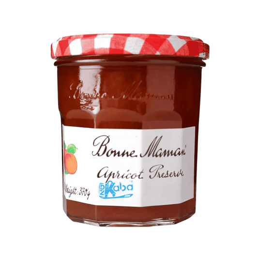 Bonne_Maman_Apricot_Preserves370g