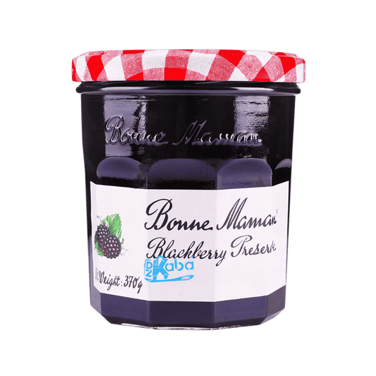 Bonne_Maman_Blackberry_Preserves_370g