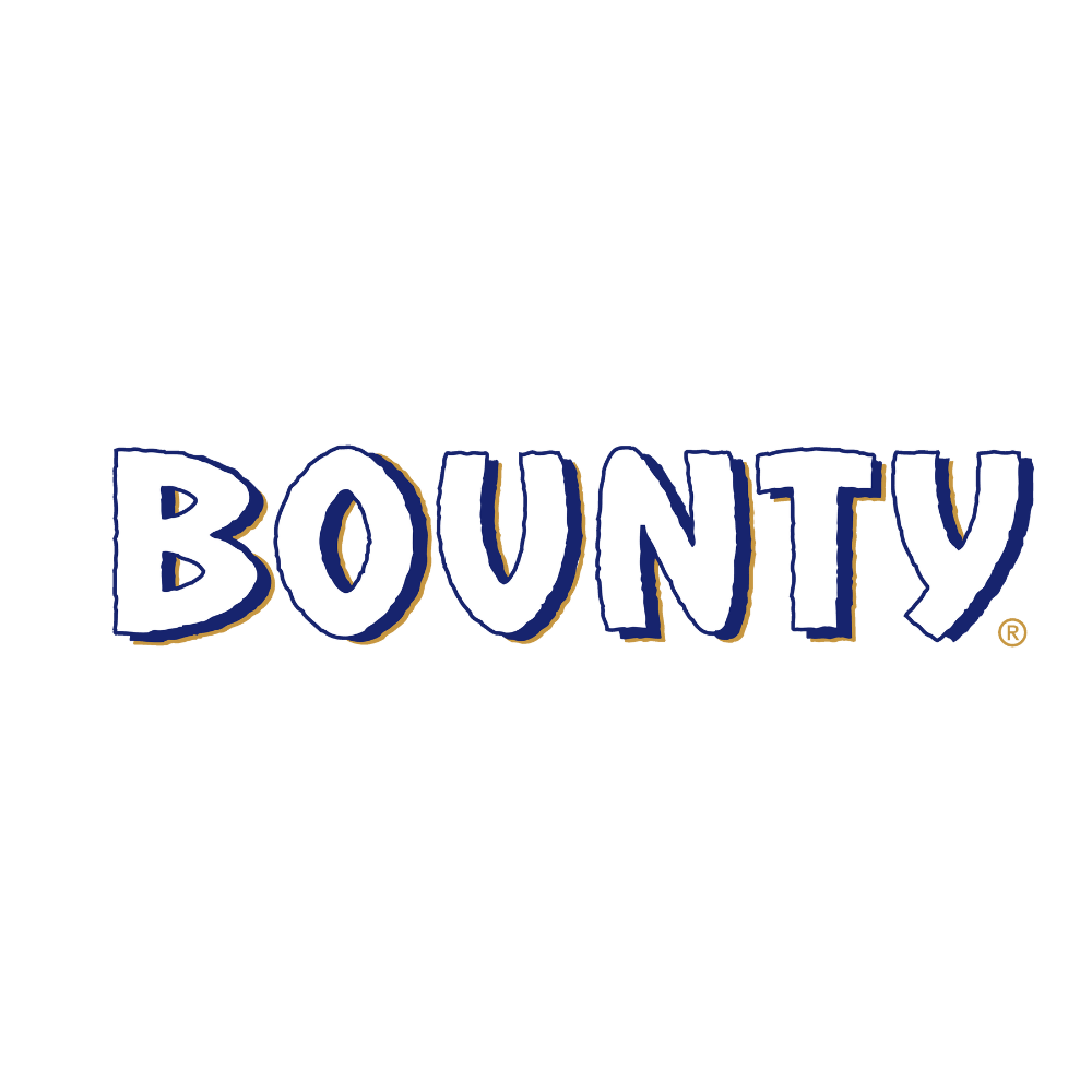 Bounty-Logo