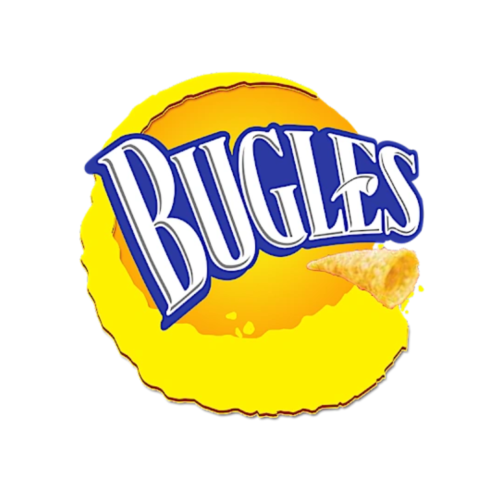 Bugles-Logo