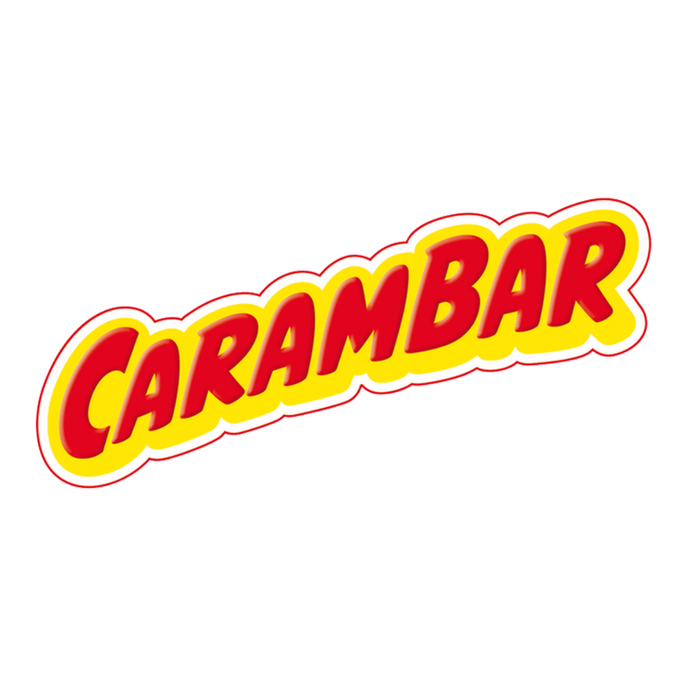Carambar-logo