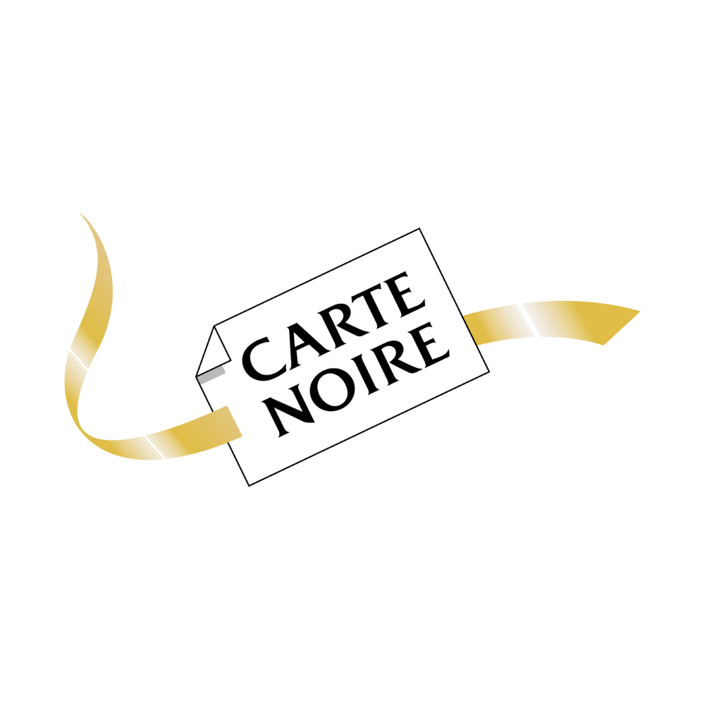 Carte-noire-logo