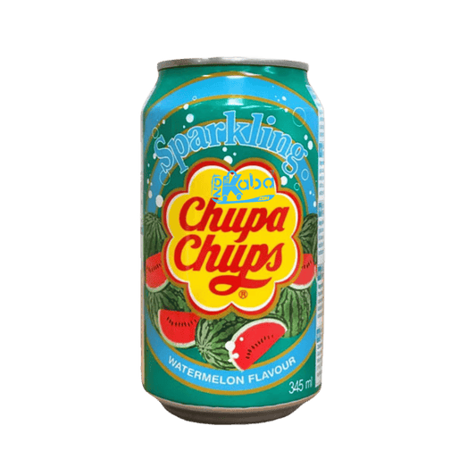 Chupa_Chups_Sparkling_Watermelon_345ml