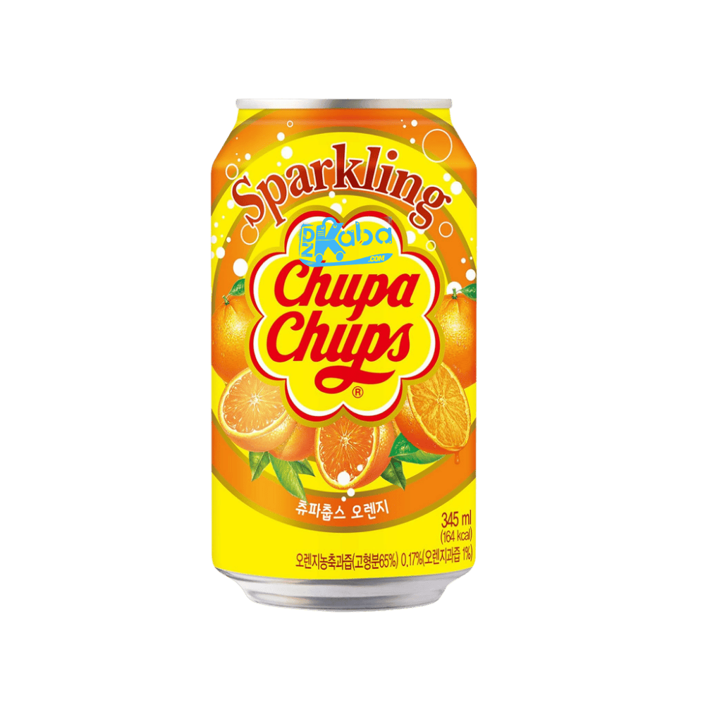 Chupa_Chups_Sparkling_orange_345ml