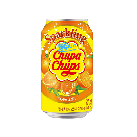 Chupa_Chups_Sparkling_orange_345ml