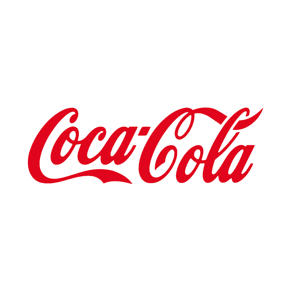 Cocacola-logo