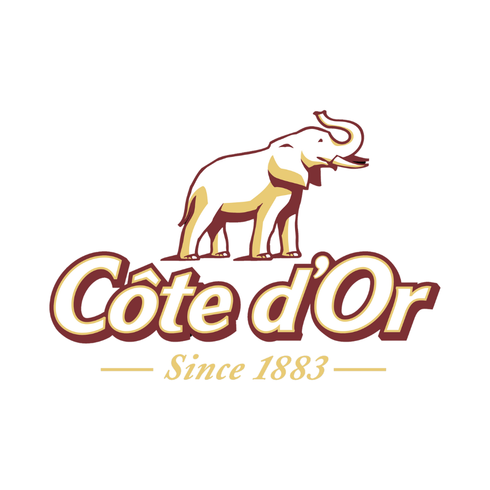 Cote-dor-logo
