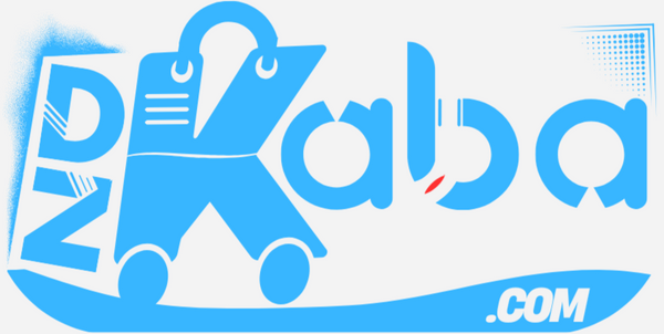 DZKaba_logo