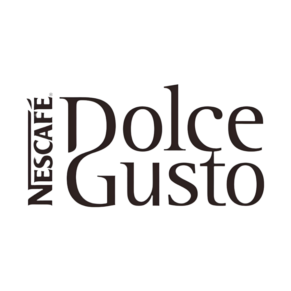 Dolce-Gusto-logo