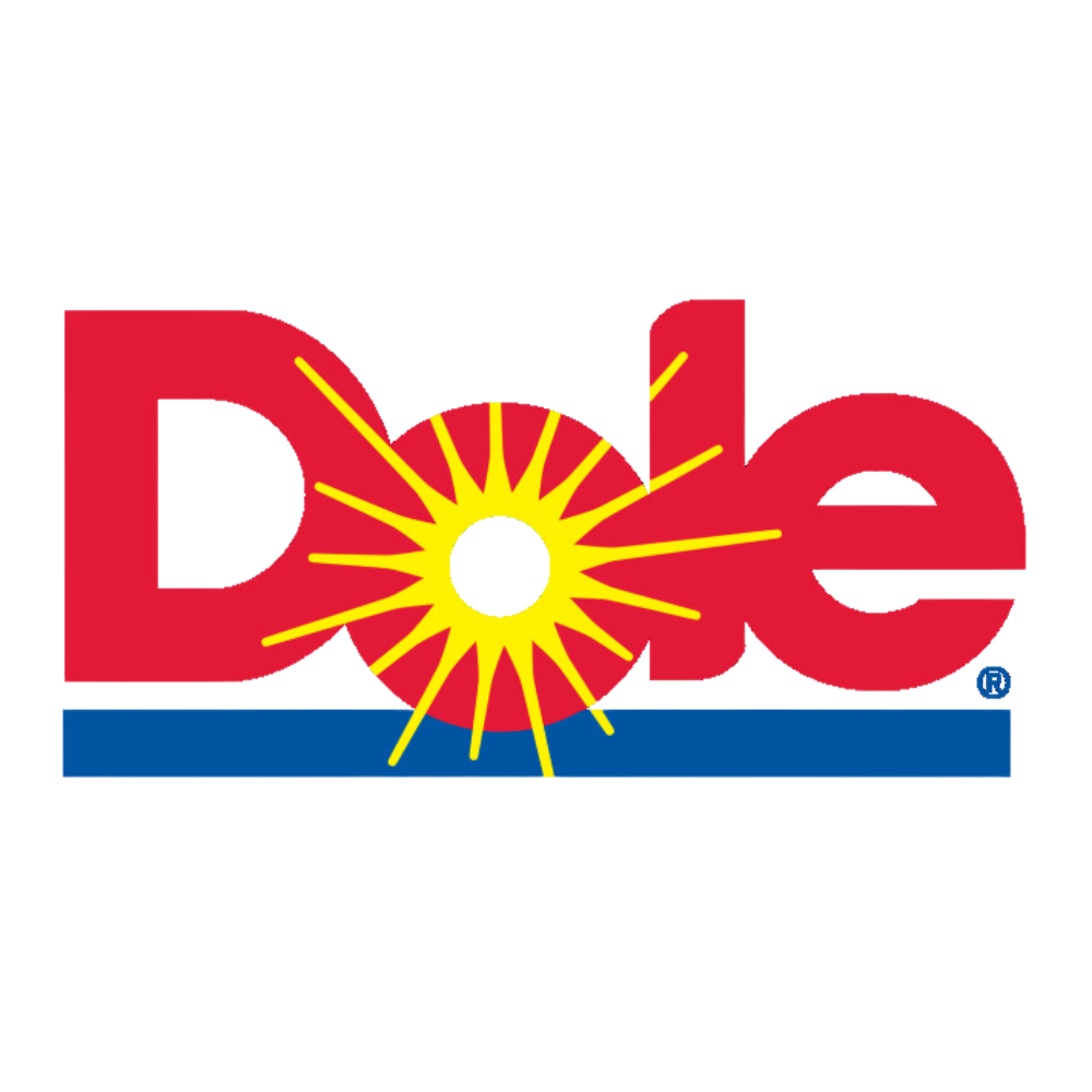 Dole-logo
