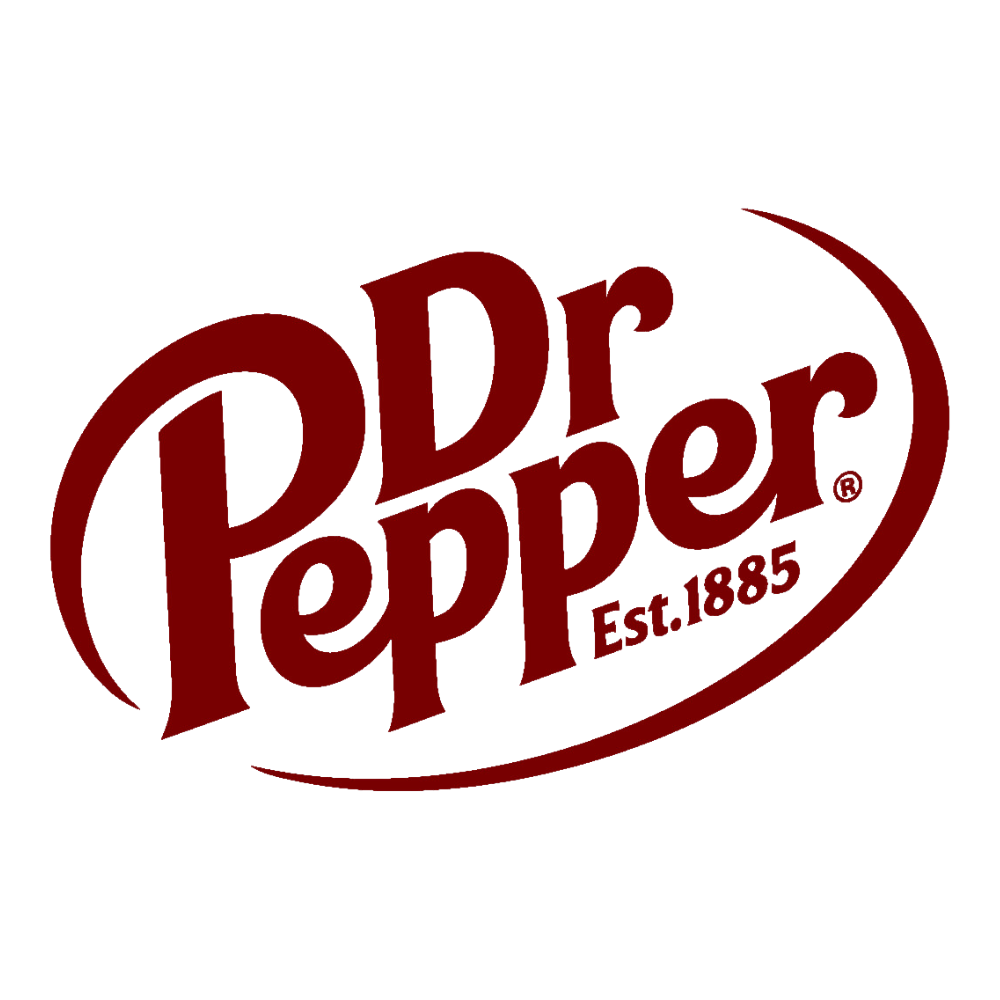 Dr-Pepper-logo