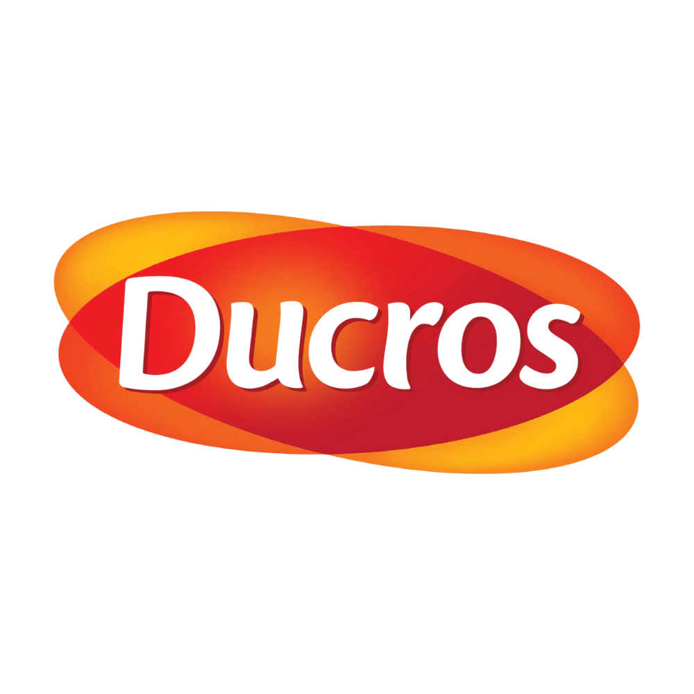 Ducros-logo