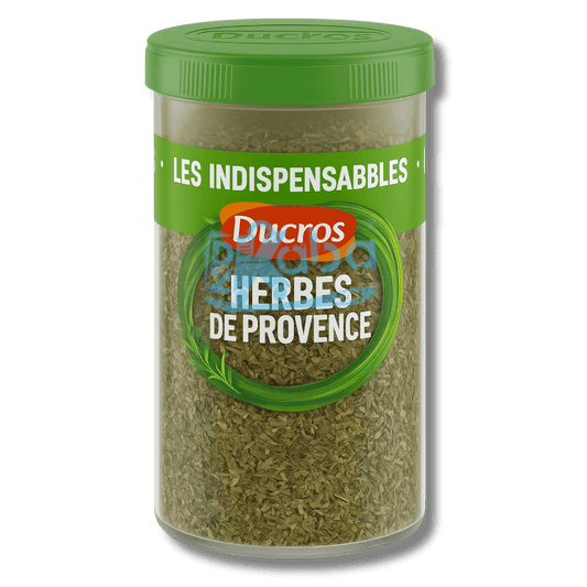 Ducros Herbes de Provence 40g