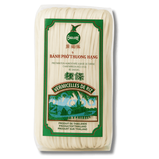 Eaglobe Rice Vermicelli 400g