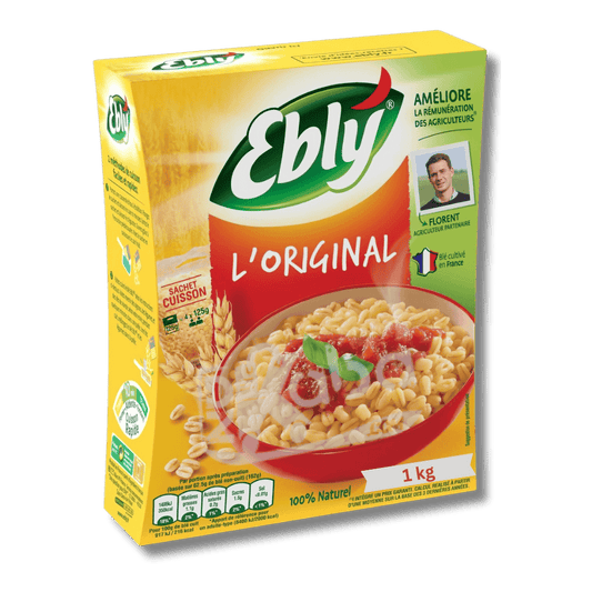 Ebly L’Original 1Kg