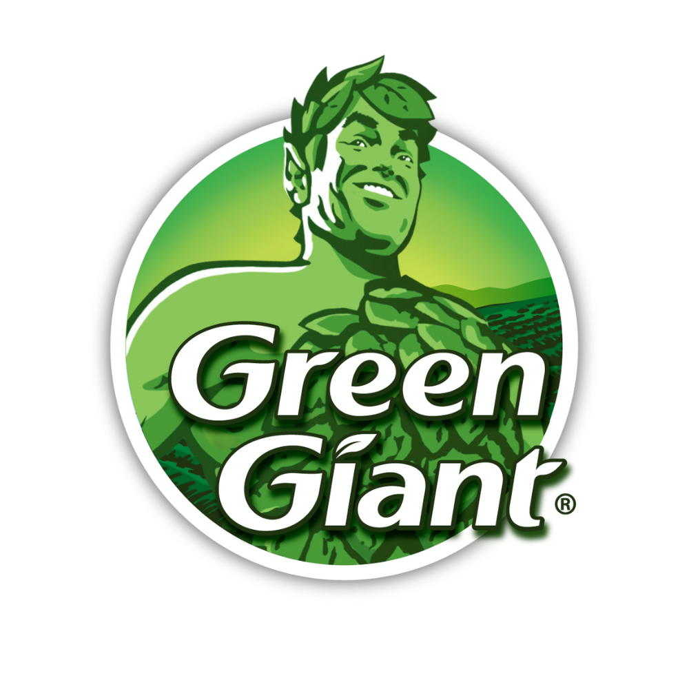 Green-Giant-Logo