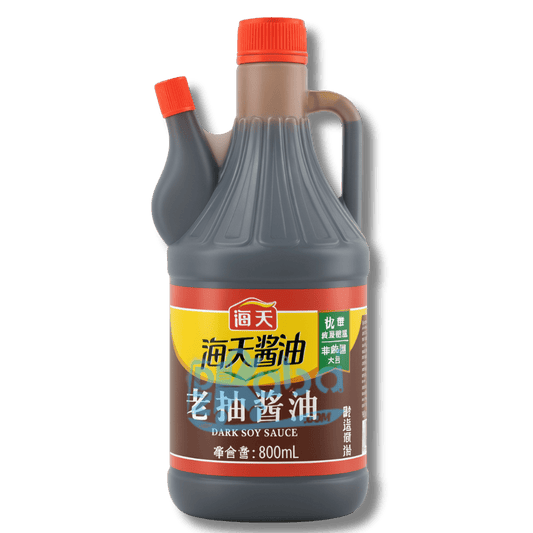 Haitian Light Soy Sauce 800ml