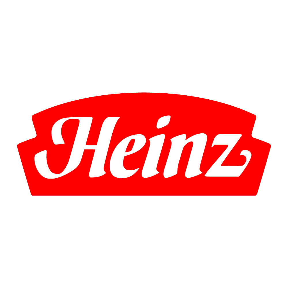 Heinz-Logo