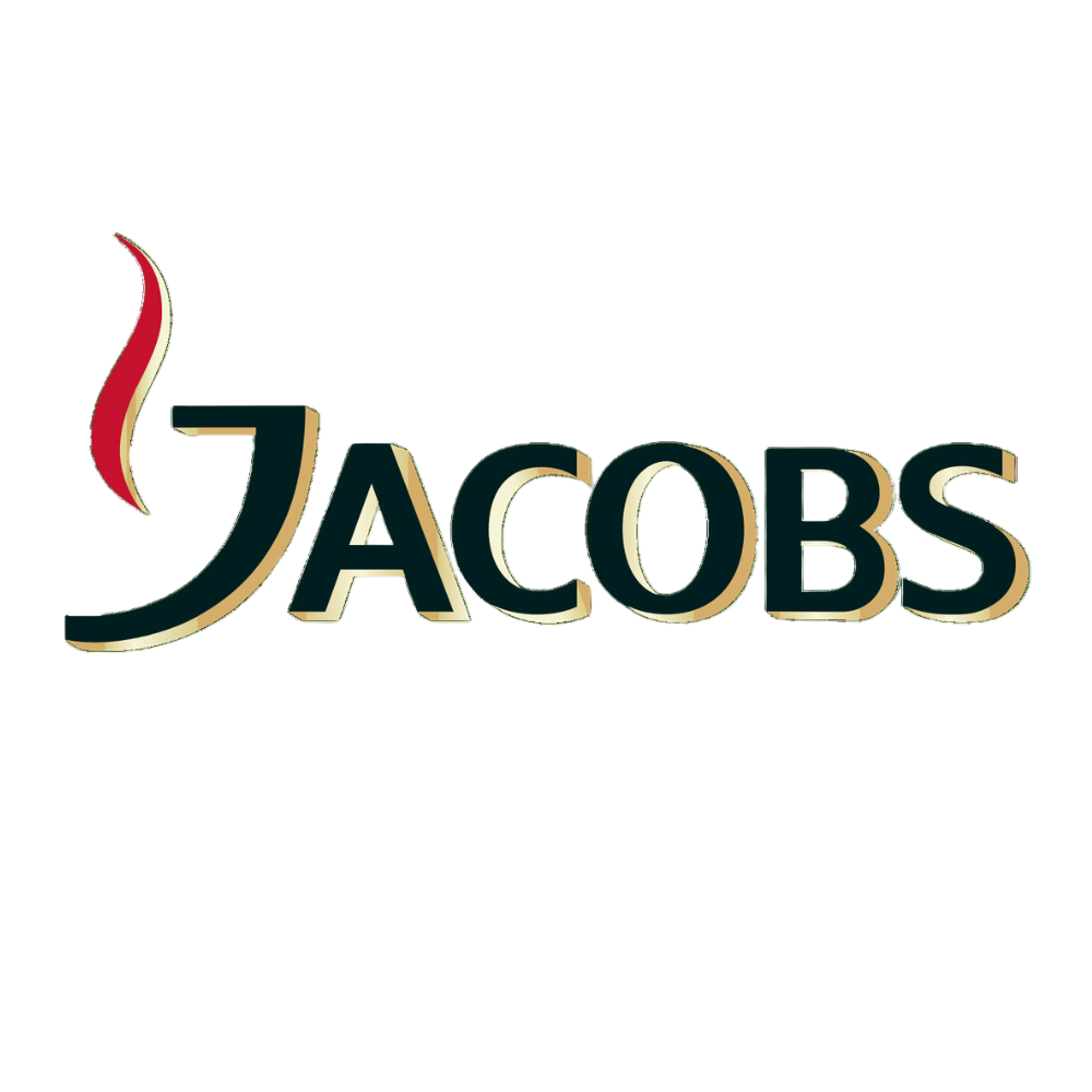 Jacobs-logo