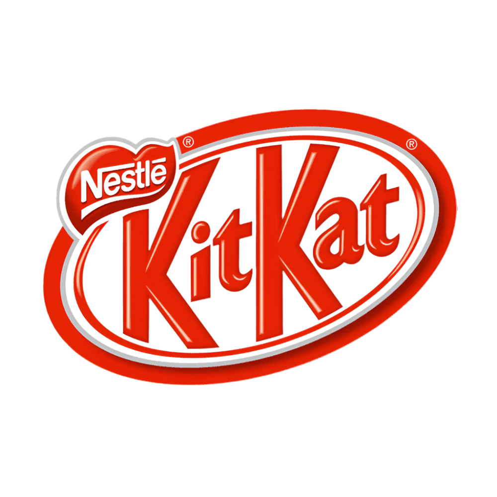 KitKat-logo