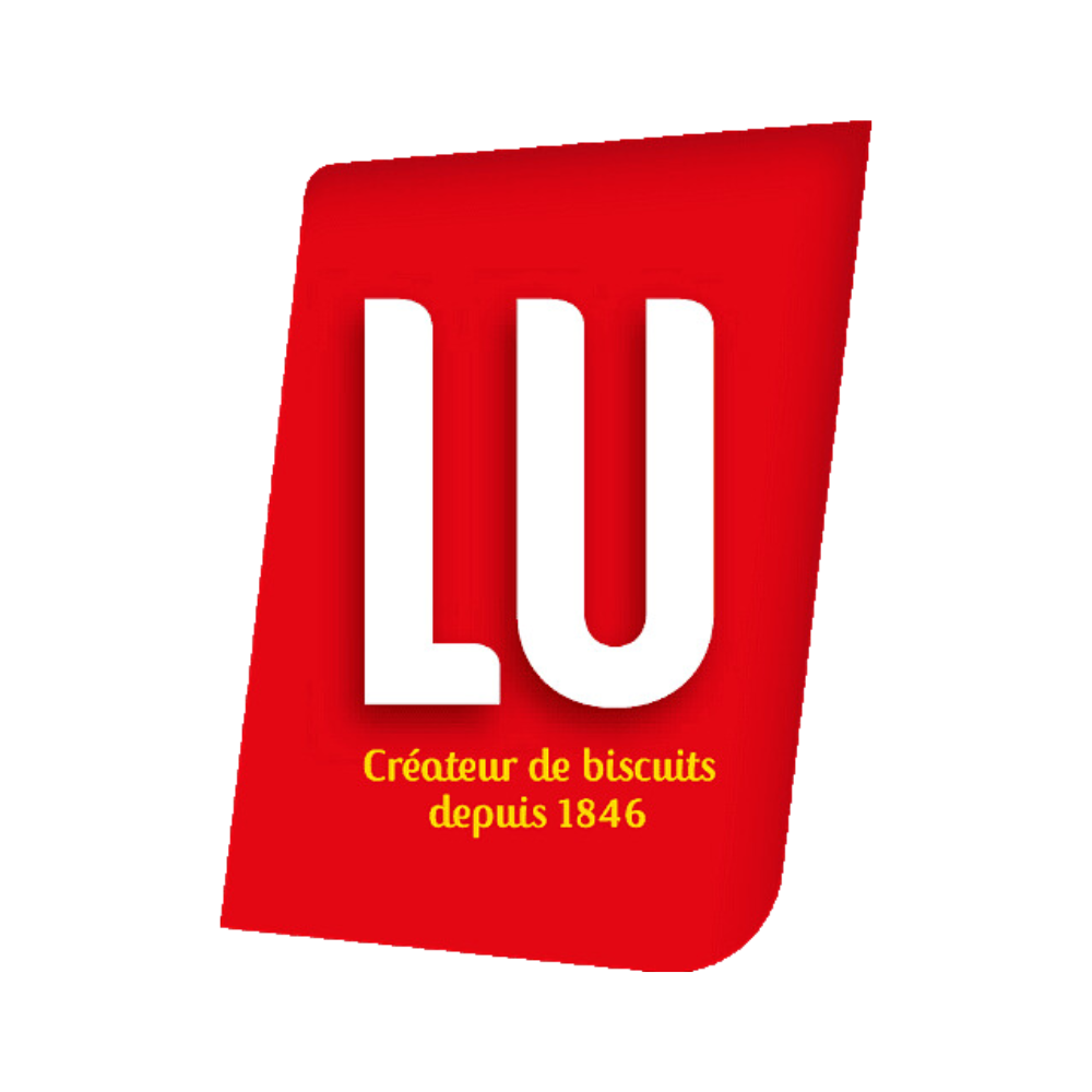 LU-logo