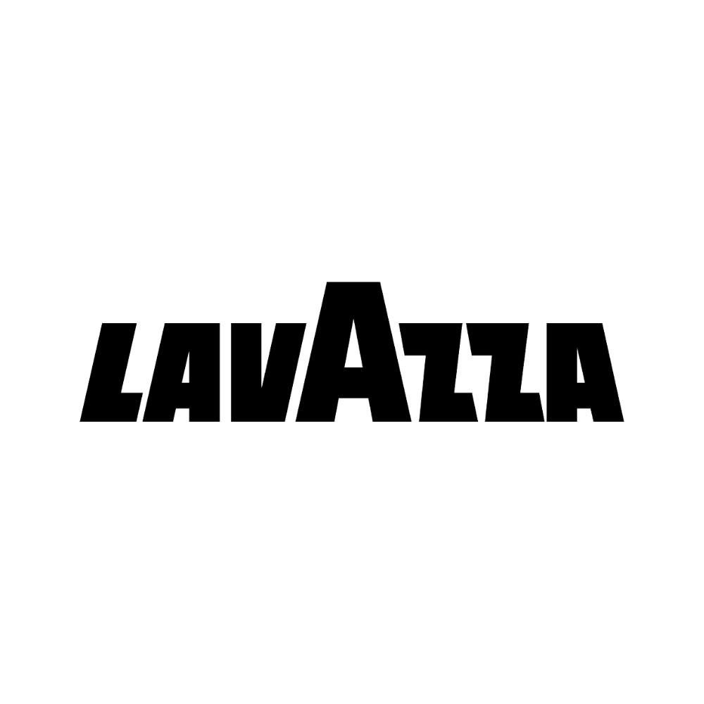 Lavazza-logo