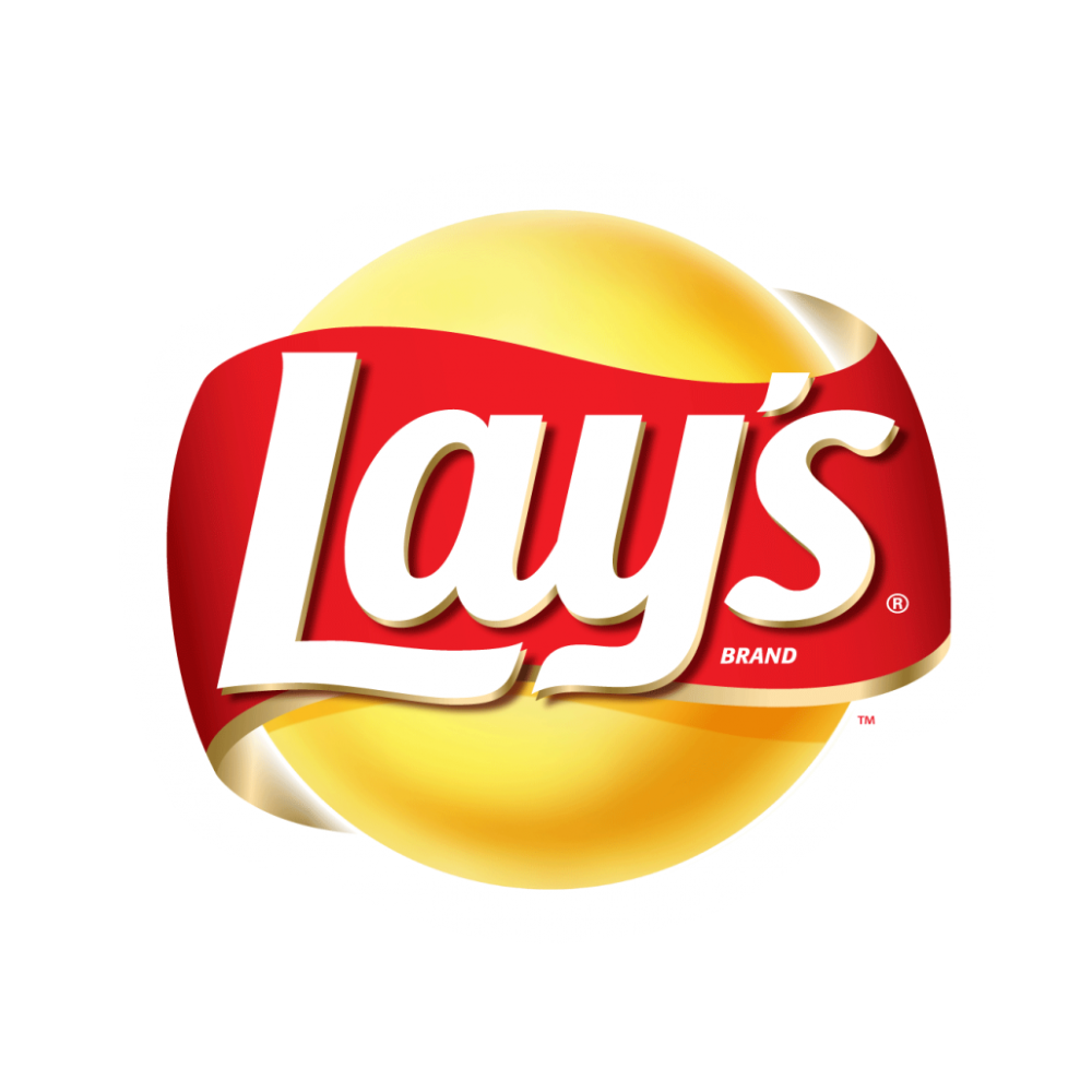 Lays-logo