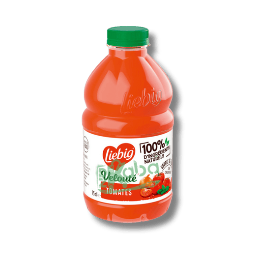 Liebig Velouté Tomates Soup 750ml
