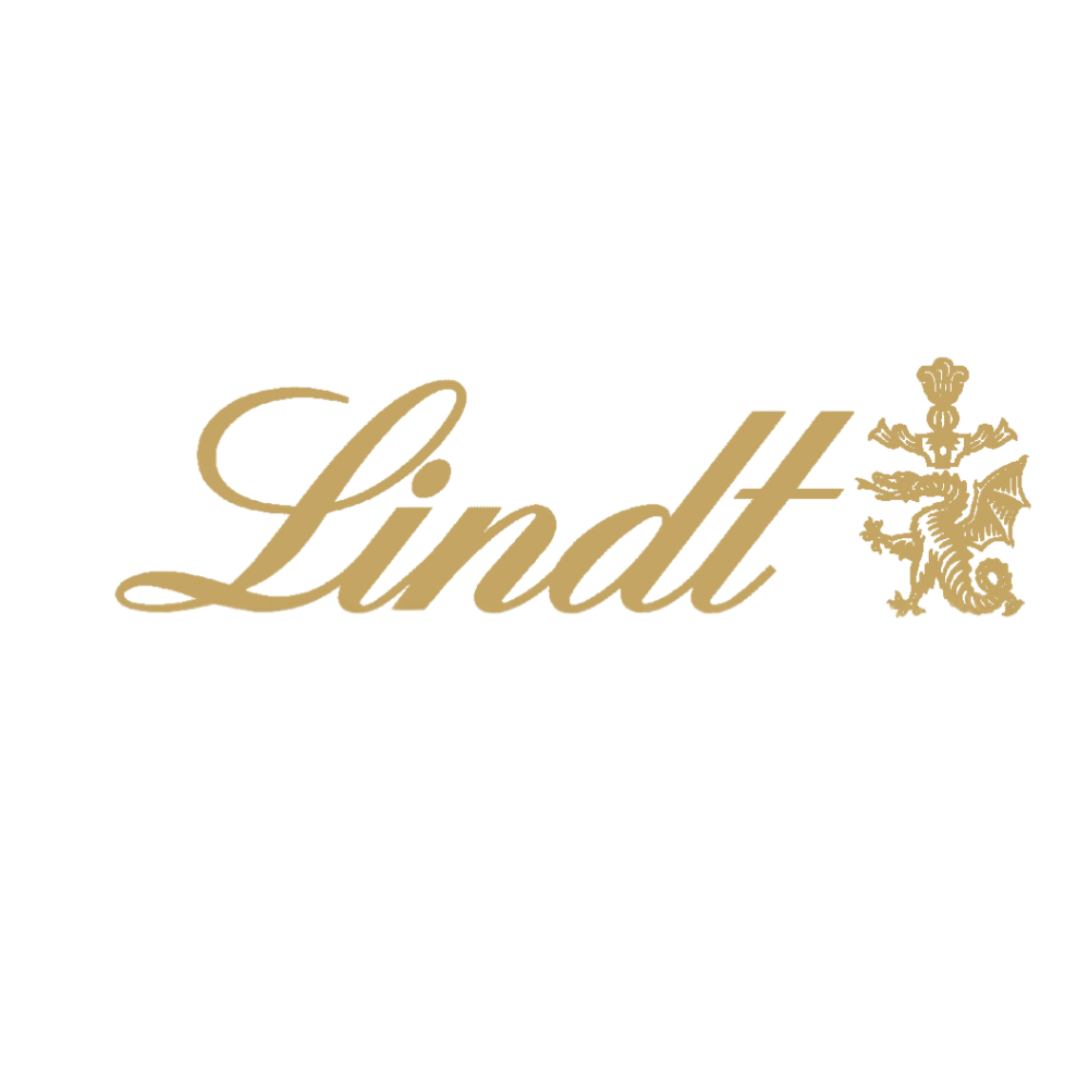Lindt-logo