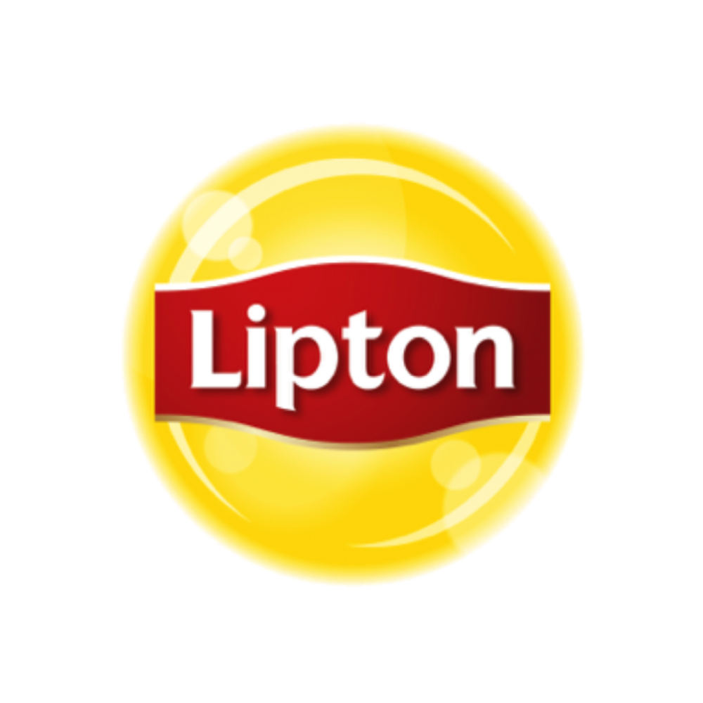 Lipton-logo