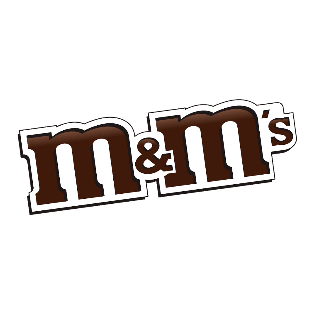 MMS-Logo