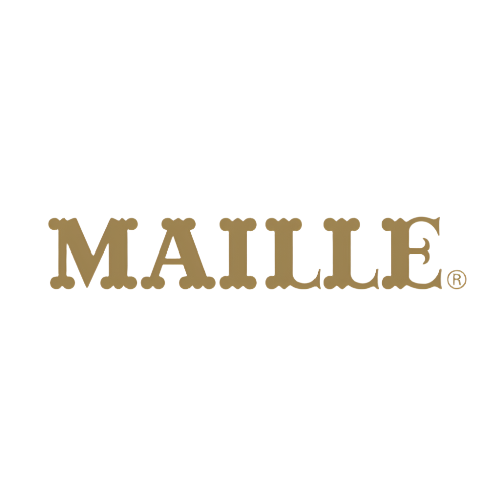 Maille-logo