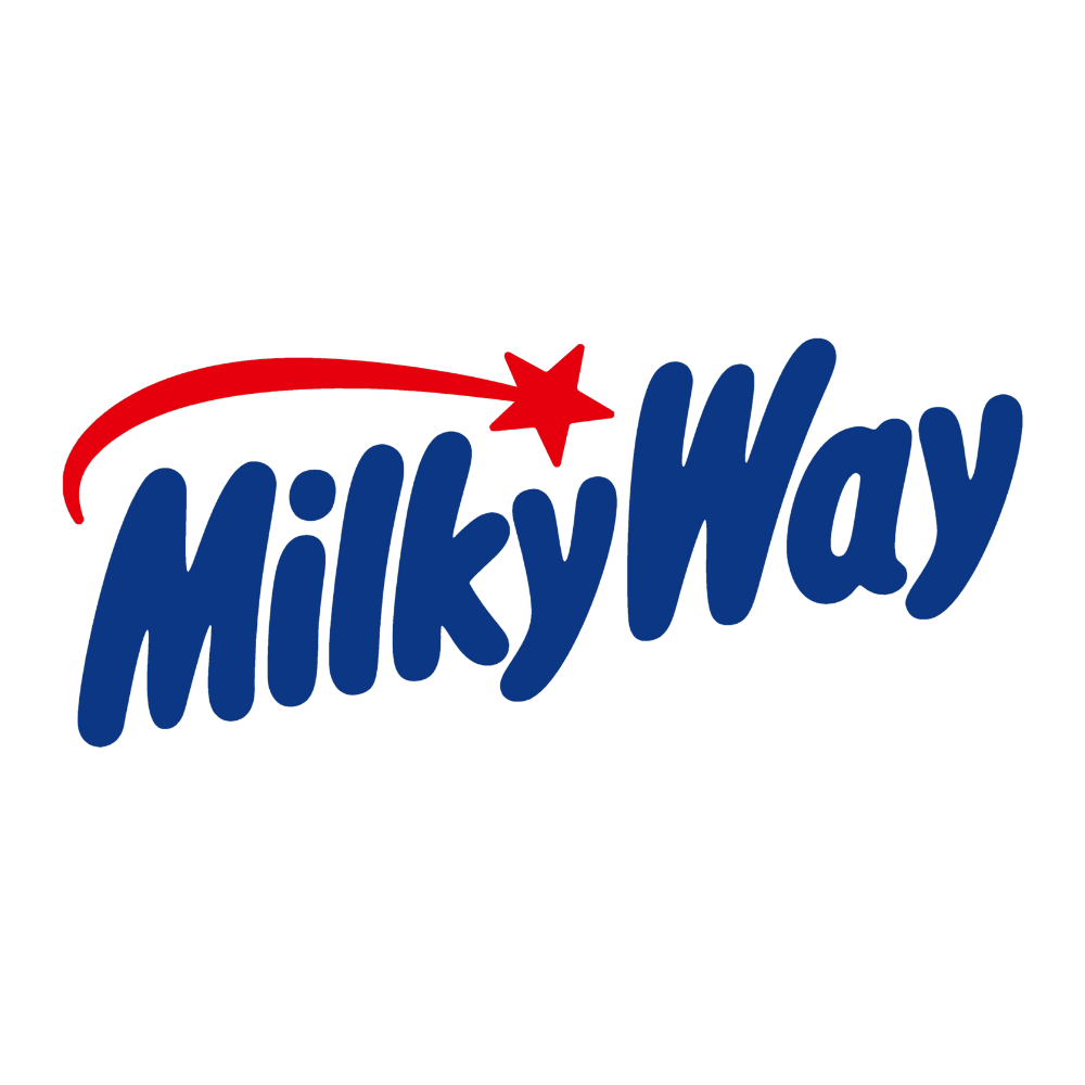 MilkyWey-Logo