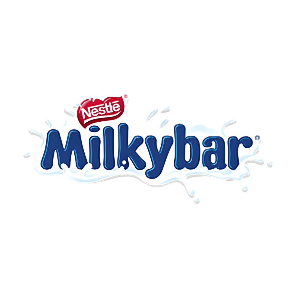 Milkybar-logo