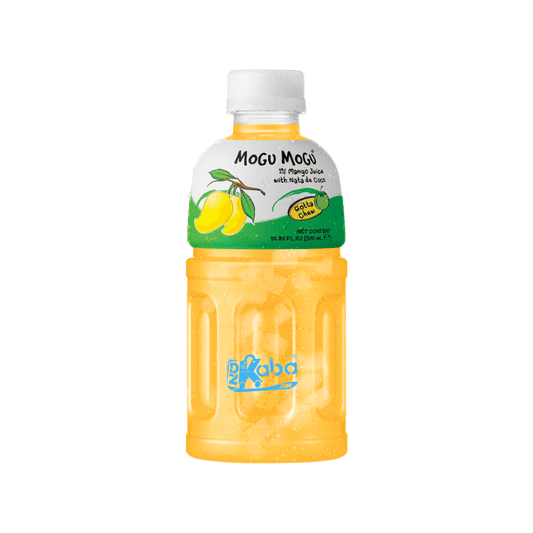 MoguMoguMango320ml