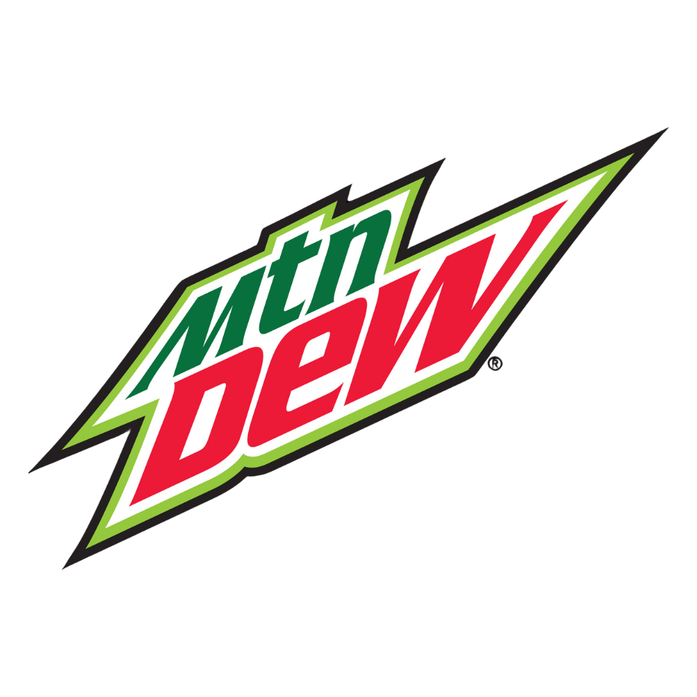 MtnDew-logo