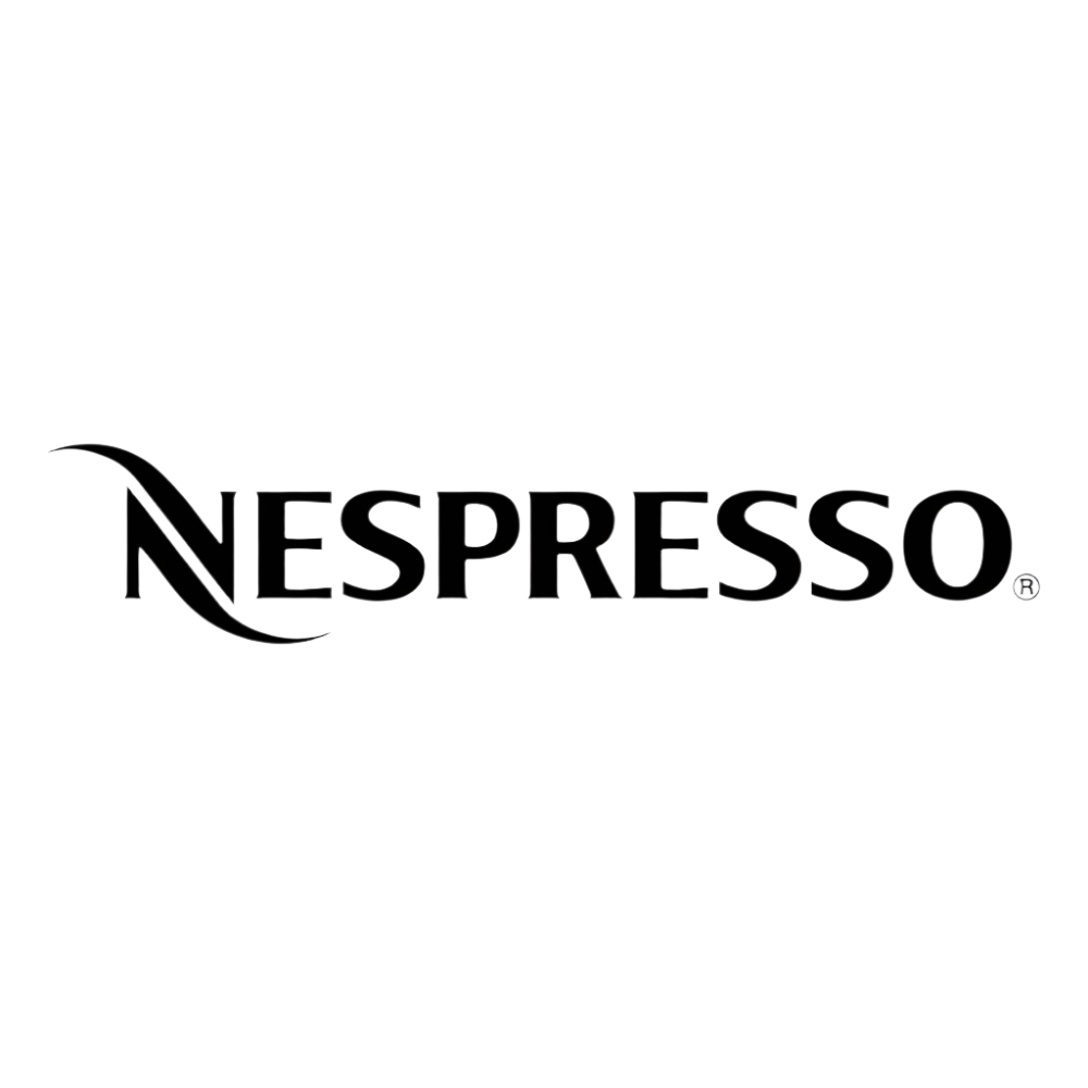 Nespresso-logo