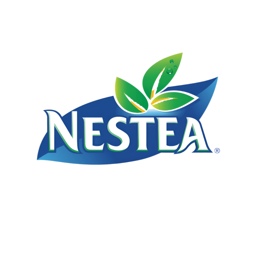 Nestea-logo