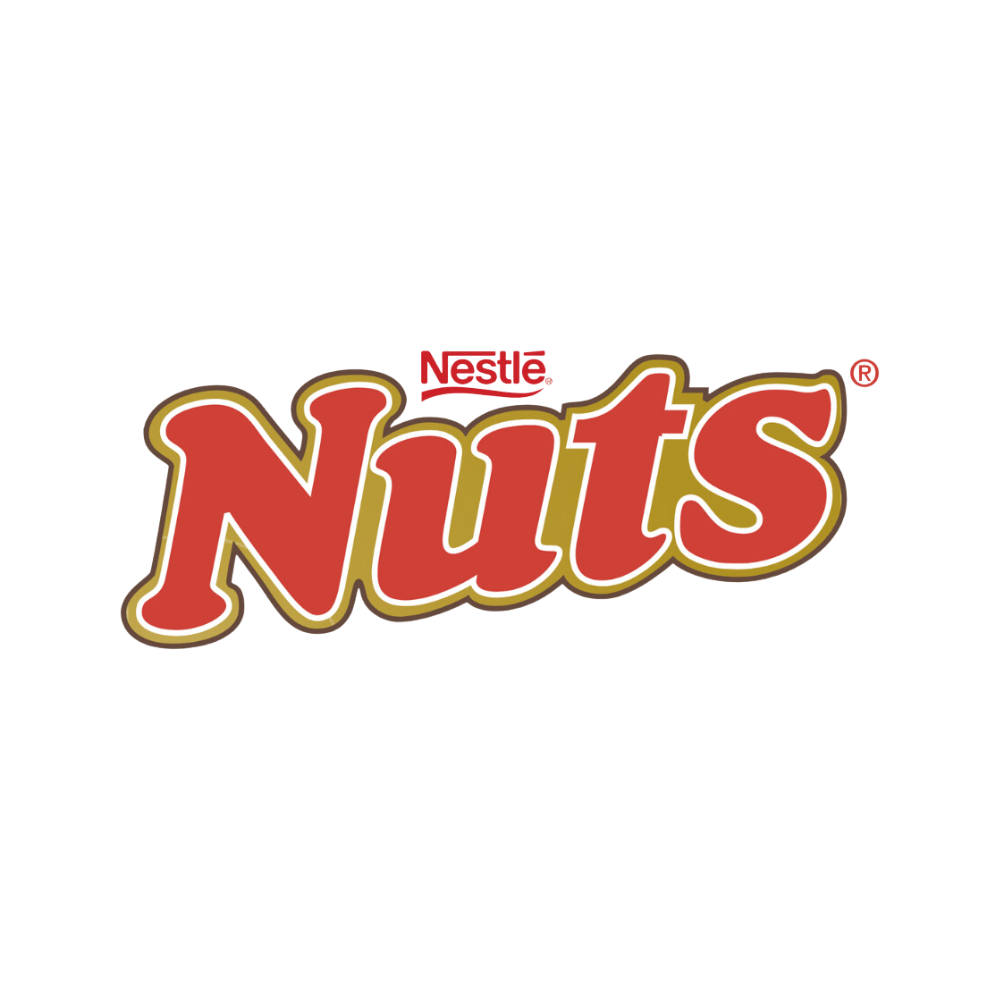Nuts-logo